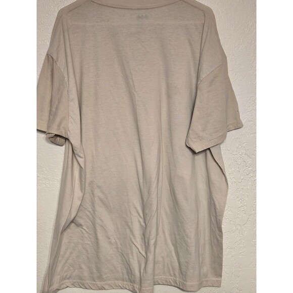 The Joker Mens 3XB T-Shirt - Picture 4 of 4